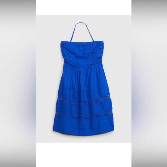 NWT Gap dress - Picture 6 of 6